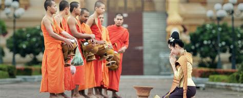 Exciting Travel Guides And Tips About Laos