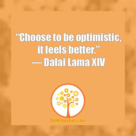 Optimism Quotes. QuotesGram