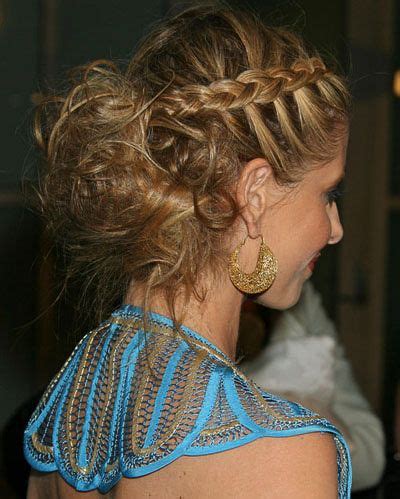 10 On Scalp Plaits ideas | hair styles, hair, long hair styles