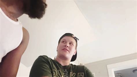 Tomboy Porn Videos Free XXX Rated Sex Videos 2025 XHamster