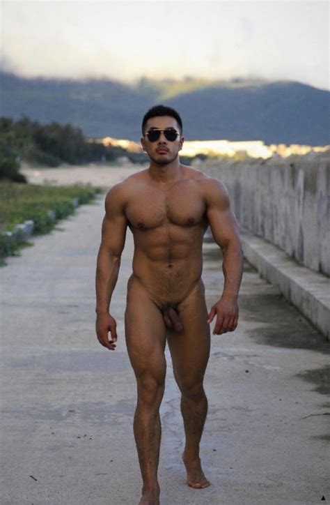 Https Hairy Asian Men Tumblr Hot Hairy Asi Tumbex