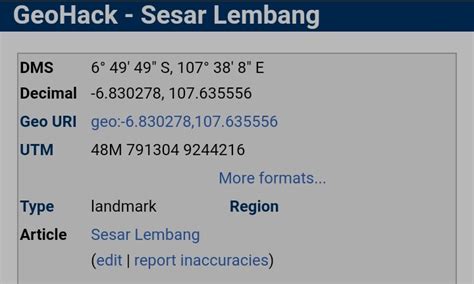 Ary Bandung On Twitter Adhityamulya Salam Kenal Jg Yg Beken Di Sipil