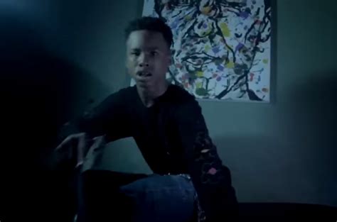 Tay K A Rundown Of The Viral ‘the Race’ Rapper’s Tumultuous Journey Billboard Billboard