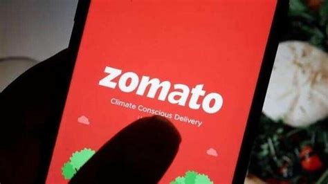 Rbi Authorises Zomato Payments To Operate As Online Payment Aggregator