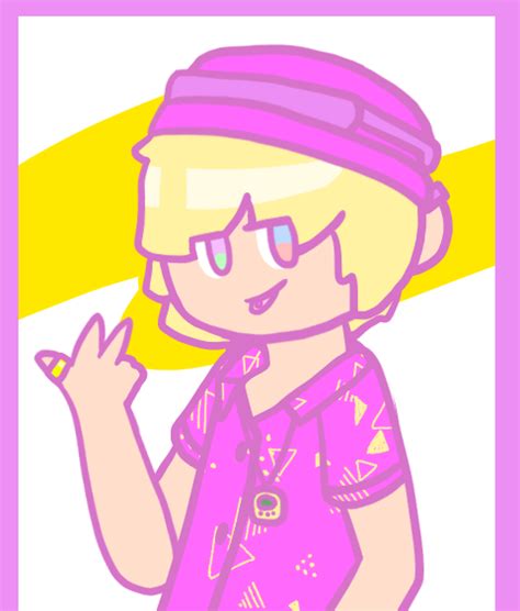 𝗧𝗛𝗘 𝗖𝗔𝗣𝗧𝗔𝗜𝗡 on Twitter BLONDE CHARACTER ILY