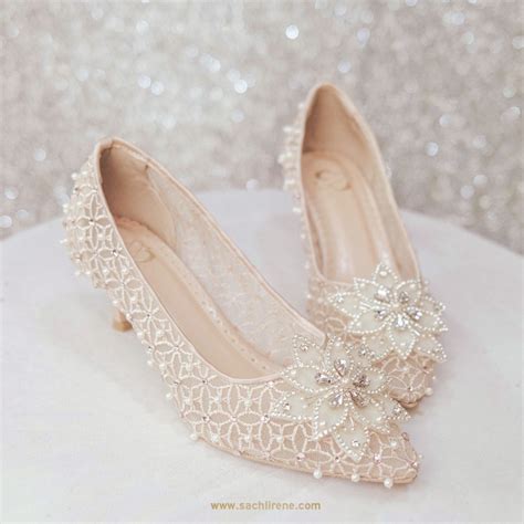 Sachlirene NADINE NUDE Cm