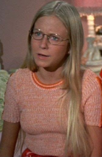 Pin By Robert Steuernagel On Eva Plump In 2024 Eve Plumb Beautiful Women Pictures Celebrities