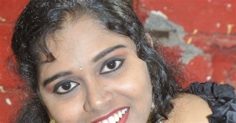 Tamil Hot Village Aunty Parvathi Hot Melons Showing To Boyfriend Teasing Sexy Stills Big Boobies