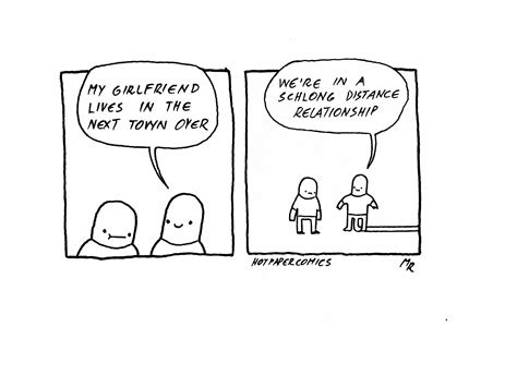 Look my arm hurts and this is what you get : r/HotPaper