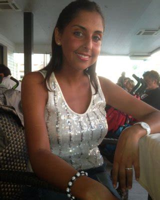 Sexy Wife Vacation Pics Porn Pictures XXX Photos Sex Images PICTOA