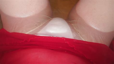 Sissy Boy Lovelaska My Wonderful Round Ass Pics XHamster