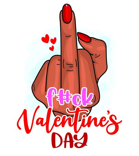 Fuck Valentines Day Sit And Spin Phone Sex Kingdom