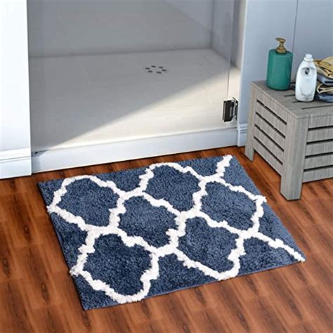 Buy Aerohaven Glorious Super Soft Microfiber Abstract Moroccan