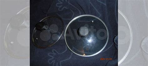 Крышки для Кастрюль и Сковородок купить в Москве | Товары для дома и ...