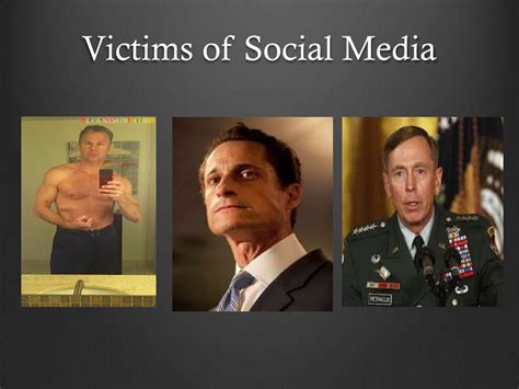 Ppt A Brief History Of American Political Sex Scandals Powerpoint Presentation Id