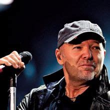 Vasco Rossi Senza Parole Lyrics Genius Lyrics