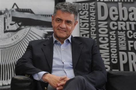 Jorge Macri volvió a defender a Bullrich y marcó su posición respecto a