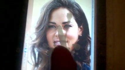 Ana Ivanovic Nd Tribute Free Man Porn C Xhamster Xhamster