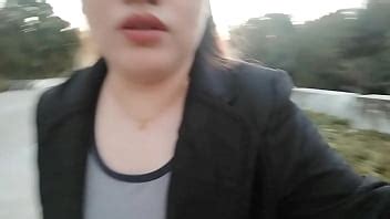 Andrea Masq Model Page XVIDEOS