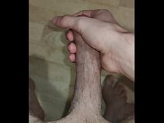 Specjal Masturbation And Cum Free Mobile Porn Videos IPornTV
