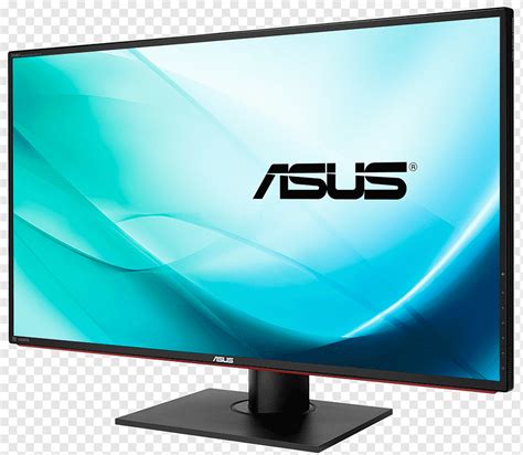 Tv Monitores De Computador Asus Vc9h Painel IPS Tv Led Display De