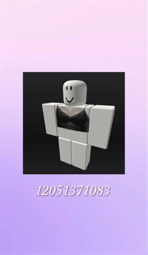 Pin De Robloxidleriveriyorumknk En Roblox Id Ler Estilismo Para