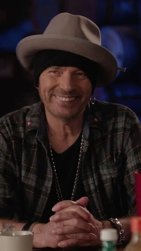 Landman | What 👏 a 👏 cast! 👏 Watch them bring magic to your screens on ...