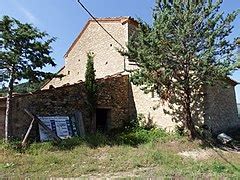 Category Ermita de Santa Bàrbara de La Mata Wikimedia Commons