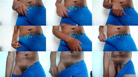 Culos Grandes Y Ricos Search XVIDEOS