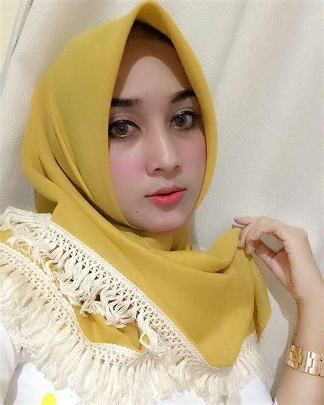 Gambar Hijab Pakistani Simple Style Terbaru Styleala