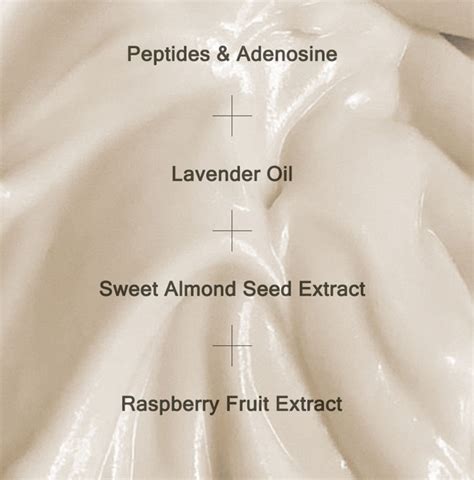 Mizon Peptide Ampoule Cream - Sonar | Korean Skincare
