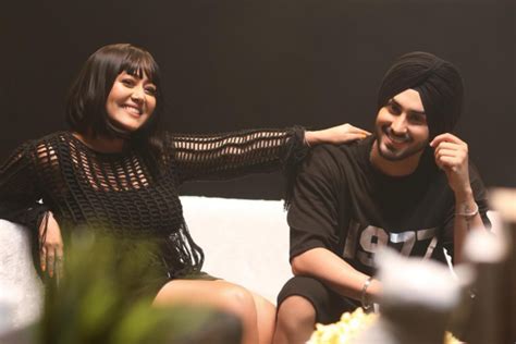 rohan preet net worth 2020