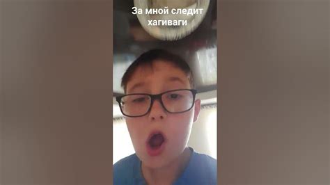 ходи ваги - YouTube