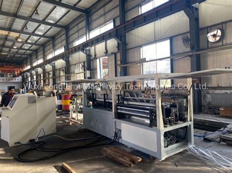 Gallon Steel Drum Body Auto Resistance Seam Welding Machinery