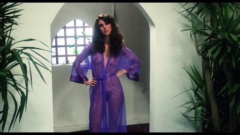 One Thousand And One Erotic Nights Retro Porn XHamster