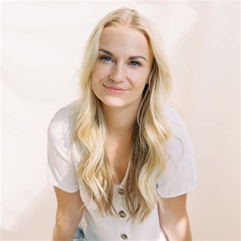 BLOOM AND BABE Lifestyle Design