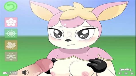 Deerling Amie Free Mobile Porn Videos IPornTV