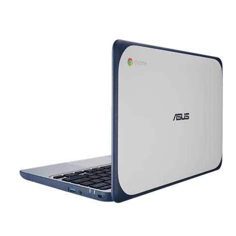 Asus Chromebook C202sa Laptops Asus Global