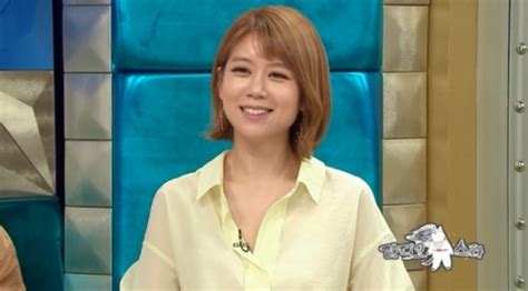 Mbc 손정은 아나운서 퇴사 24일자 퇴사 A2