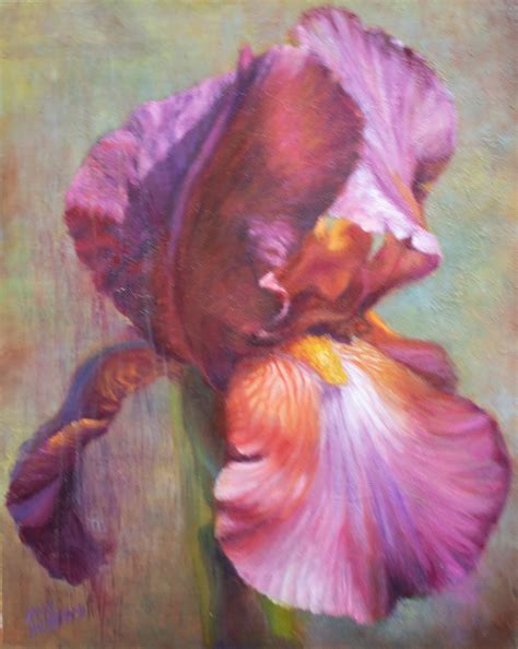 In Memoriam: Honoring the Life of Mary Hildebrand Jones 1