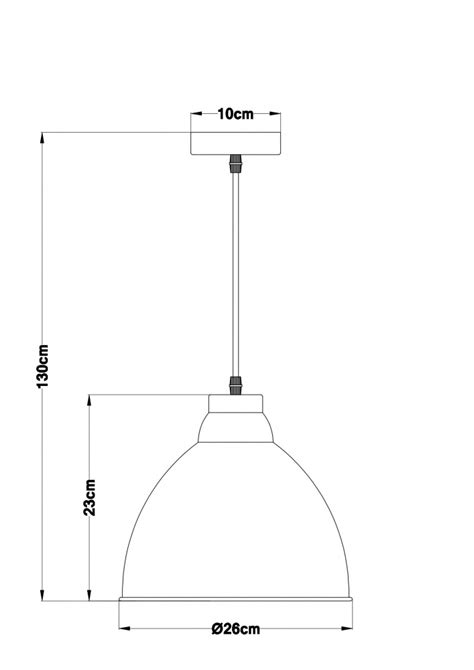 Подвесной светильник Arte Lamp Braccio A2055SP-1AB купить в Москве по ...