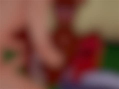 Five Nights at Freddy s d Hentai Vidéos Porno Gratuites YouPorn