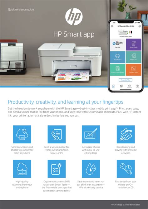 HP Officejet Pro 9020 User manual