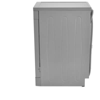 Посудомоечная машина Indesit DFS 1A59 S отдельностоящая 45 см: обзор ...