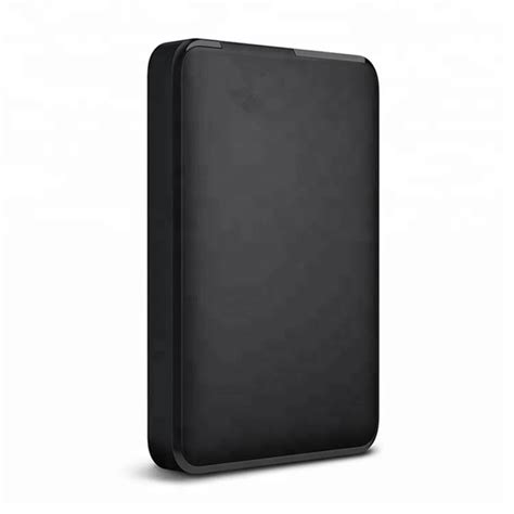 2018 Portable Hard Drive Ssd 512gb 100 Tb External Hard Drive - Buy 100 Tb External Hard Drive ...