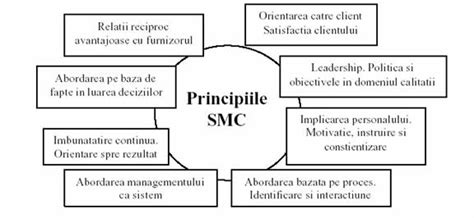 Sistemul De Management Al Calitatii In Hotel