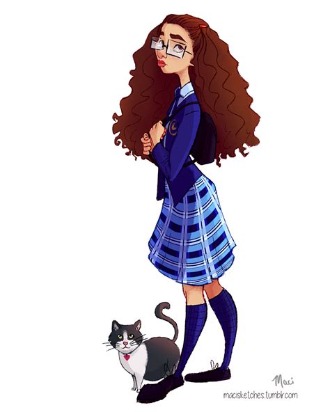 Art Blog of Maci Hass A little fan art of Mia Thermopolis from The...