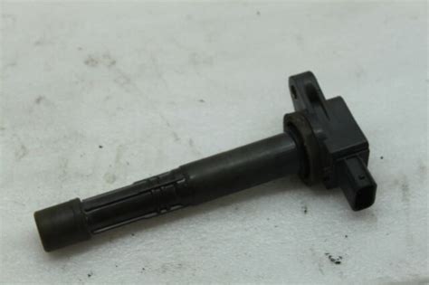 2005 Honda CRV CR V DENSO 099700 070 Ignition Coil Pack B 108 EBay