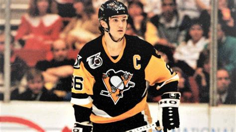 Mario Lemieux Net Worth, Career, Endorsements, Wife, Family, and more