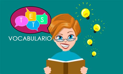 Test De Vocabulario Conoces Tu Idioma Tan Bien Como Crees